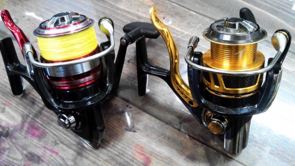 こんにちは！！堺南店です！！