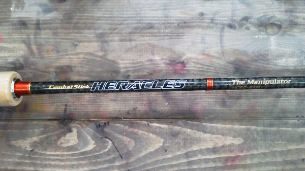 堺南店☆入荷情報!! 堺南店☆入荷情報!!