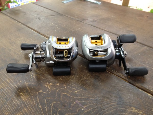 山科店 ディーズ 入荷情報!! 山科店 ディーズ 入荷情報!!