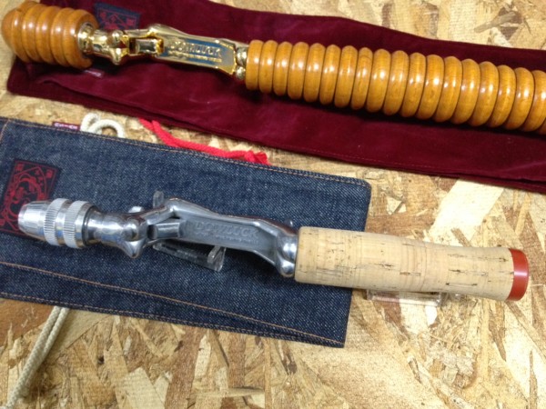 道楽 道楽 Dowluck! 入荷!!!!!!!!!!!! 道楽 道楽 Dowluck! 入荷!!!!!!!!!!!!