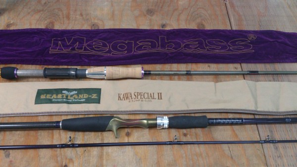 いろいろ入荷②! 栗東店 いろいろ入荷②! 栗東店