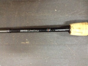 大東店入荷情報！！