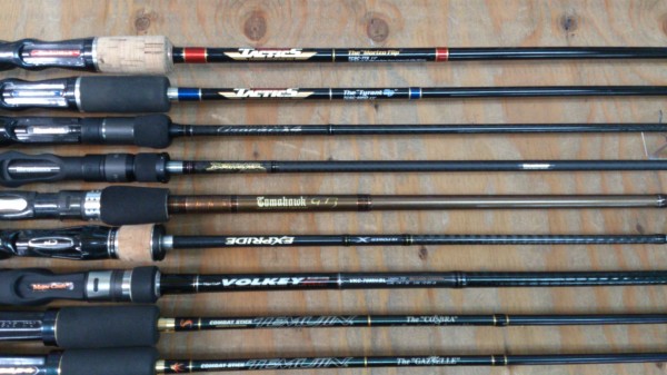 いろいろ大量入荷です! 栗東店 いろいろ大量入荷です! 栗東店