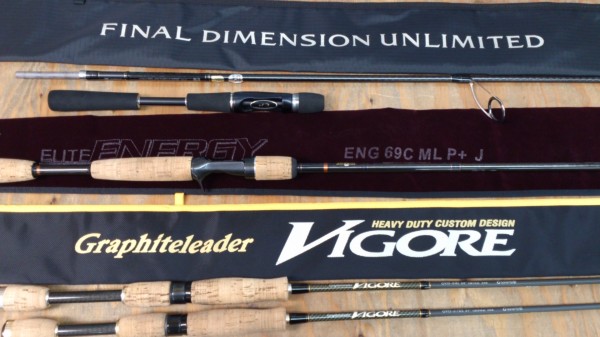 いろいろ大量入荷その2です! 栗東店 いろいろ大量入荷その2です! 栗東店