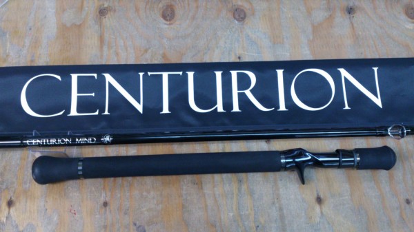 マザーリミテッド、ヘラクレス入荷! 栗東店 マザーリミテッド、ヘラクレス入荷! 栗東店