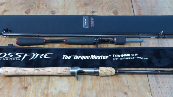 ハリアー入荷! 栗東店 ハリアー入荷! 栗東店