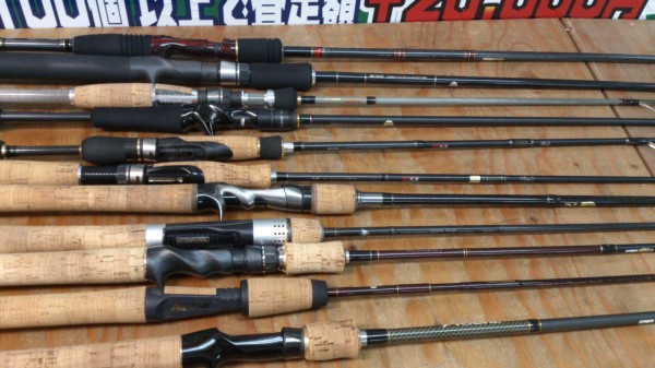 大量入荷中!! 栗東店 大量入荷中!! 栗東店