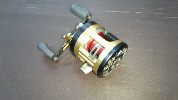 大東店　超レア品入荷しました！！