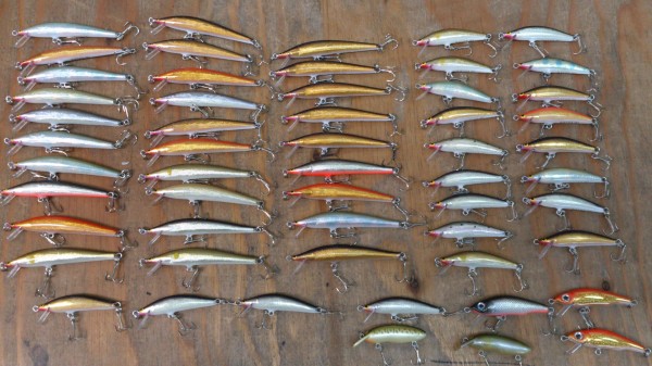 ルアー入荷!! 栗東店 ルアー入荷!! 栗東店