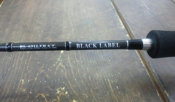 山科店入荷情報！①