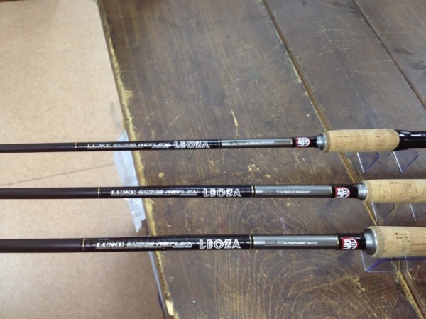 入荷情報 がまかつ ラグゼレオザなど入荷 入荷情報 がまかつ ラグゼレオザなど入荷