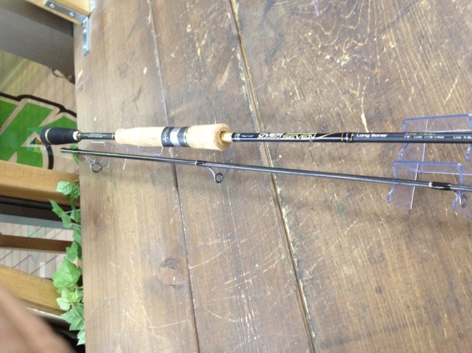 山科店入荷情報 山科店入荷情報