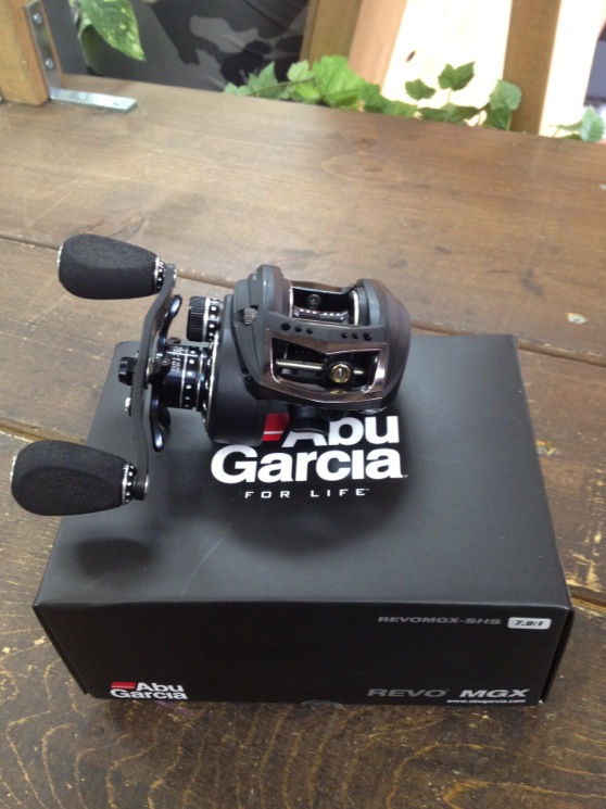 入荷情報　山科店