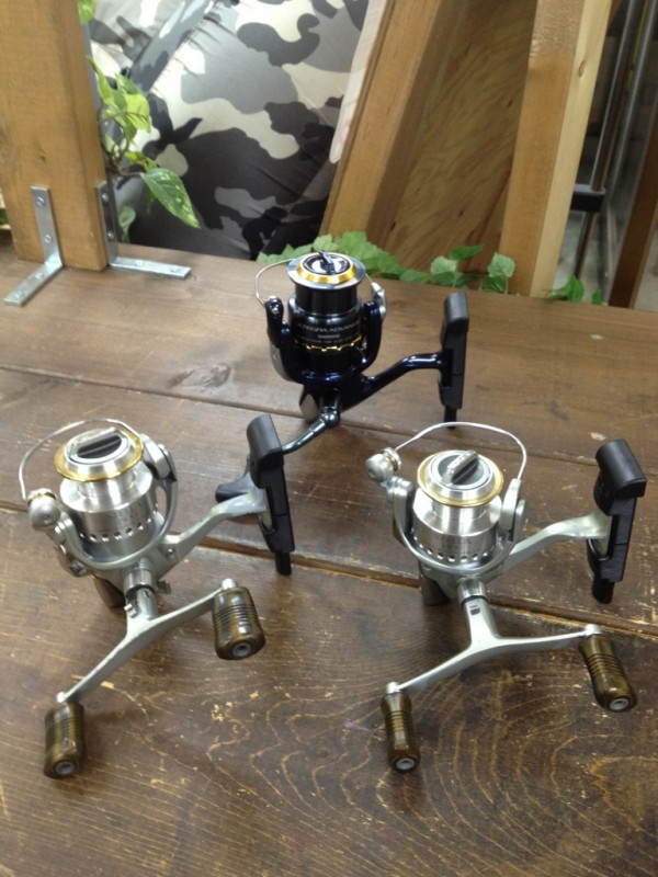 入荷情報② 山科店 入荷情報② 山科店