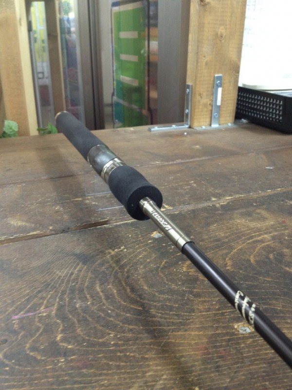 山科店 入荷情報 山科店 入荷情報