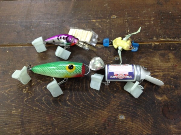 入荷情報② 山科店 入荷情報② 山科店