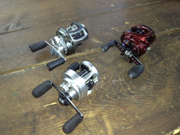 スコーピオンXT1000、ニューカルカッタ100など多数入荷 山科店 スコーピオンXT1000、ニューカルカッタ100など多数入荷 山科店