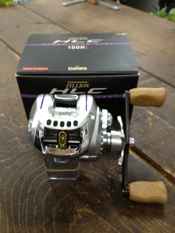 山科店入荷情報4