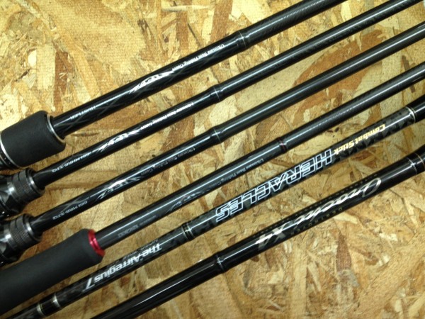 大量入荷ッ!!(((;゚Д゚))) 大量入荷ッ!!(((;゚Д゚)))