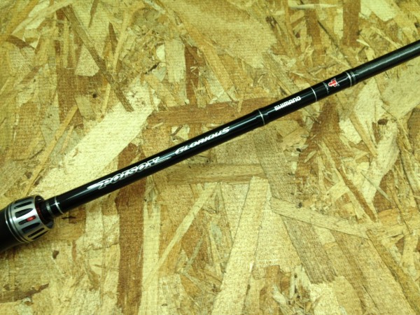 グロリアス マイティストローク 12アンタレス入荷 グロリアス マイティストローク 12アンタレス入荷