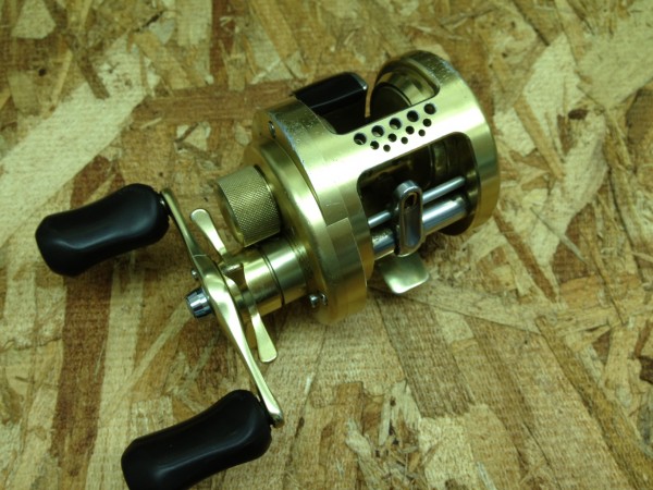 ワールドシャウラ カルカッタコンクエスト 入荷!!! ワールドシャウラ カルカッタコンクエスト 入荷!!!