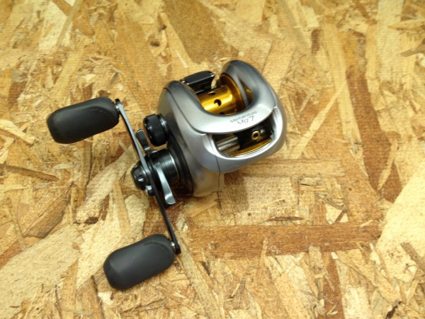 メタマグ7入荷！