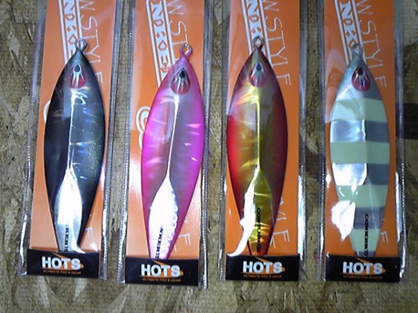 ダイワ (ジリオンJドリーム) (茨木店) ダイワ (ジリオンJドリーム) (茨木店)