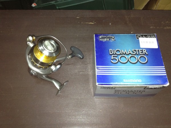 またまた来ました!!大東店入荷情報4!!! またまた来ました!!大東店入荷情報4!!!