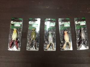 大東店新品入荷!バスタークキターーー!!! 大東店新品入荷!バスタークキターーー!!!