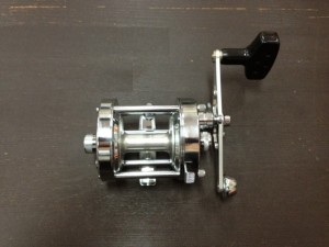 大東店入荷情報ゥ！！！