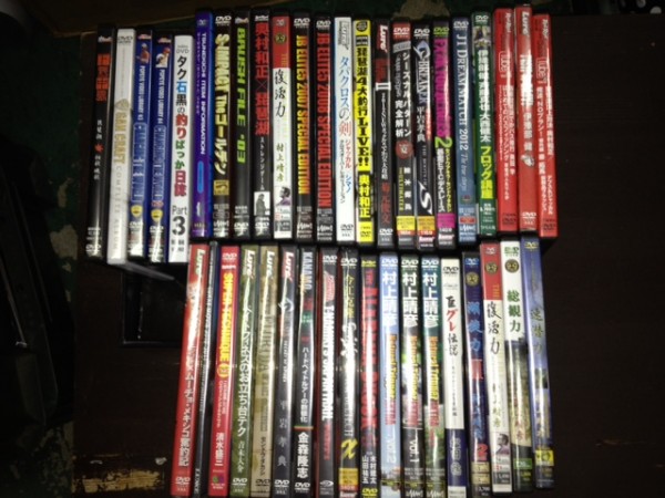 大東店入2!!DVD大量入荷!! 大東店入2!!DVD大量入荷!!