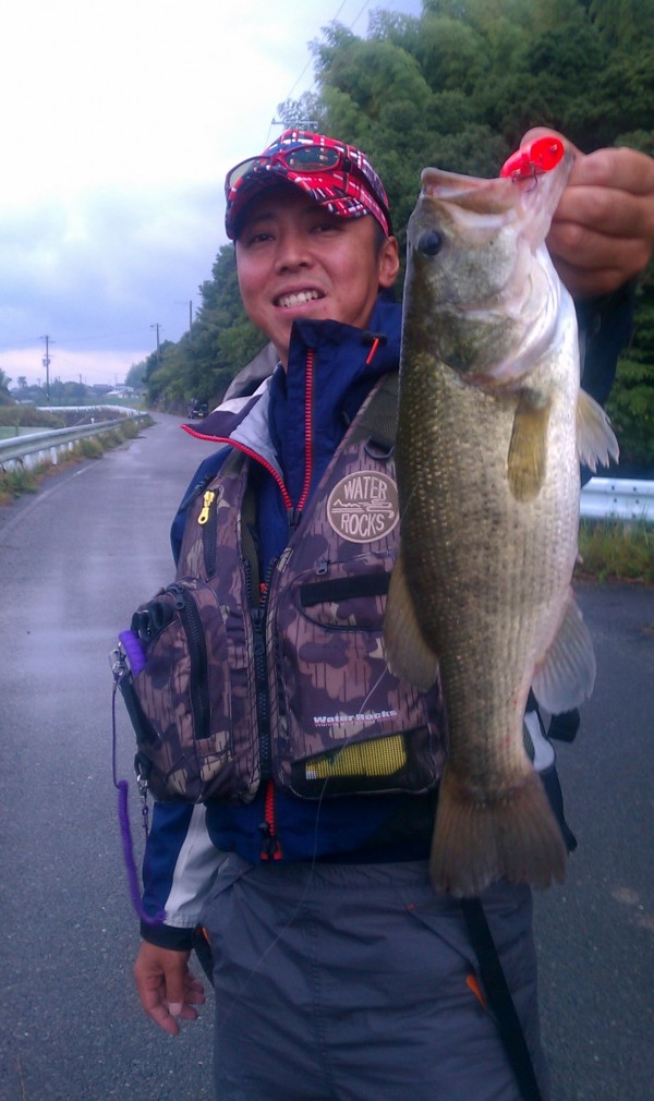 釣果情報です。(茨木店) 釣果情報です。(茨木店)