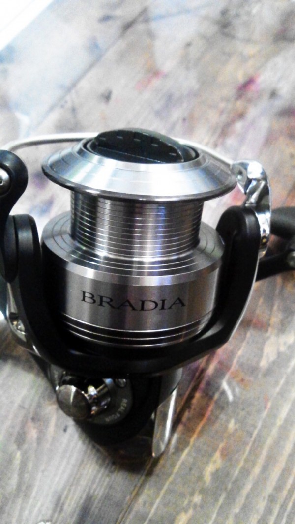 こんにちは!!堺南店です!! こんにちは!!堺南店です!!