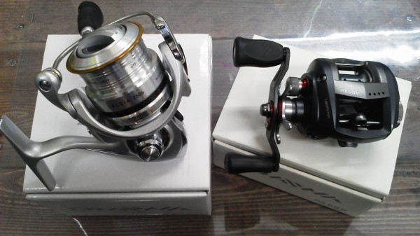 PX68R,11カルディア等々入荷★堺南店 PX68R,11カルディア等々入荷★堺南店