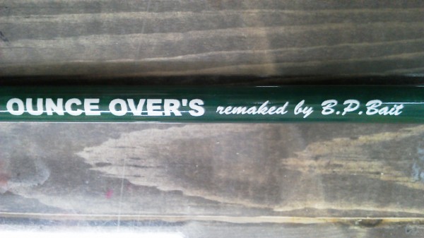 シェイクスピア、サウスベンド、B.P.Bait入荷☆堺南店 シェイクスピア、サウスベンド、B.P.Bait入荷☆堺南店