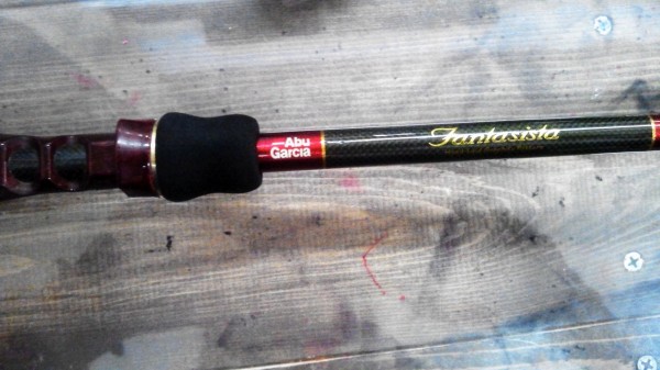 こんにちは！！堺南店です！！ロッド・リール入荷！ルアー大量入荷！！