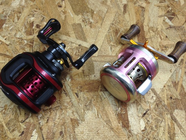 T3エアー　　M-ITO103　入荷！！