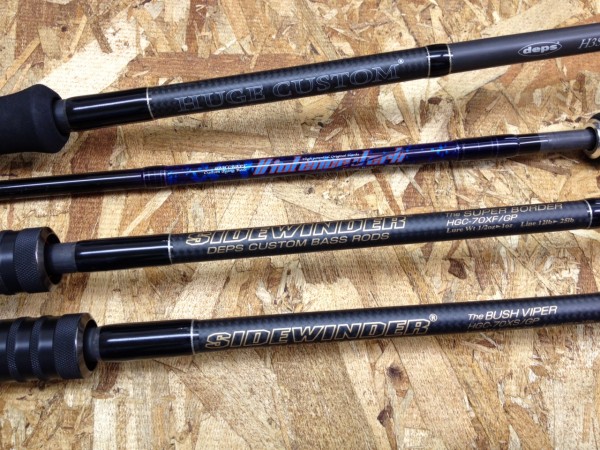 ブッシュバイパー スーパーボーダー ヒュージカスタム Jドリーム リョウガ T3改 入荷 ブッシュバイパー スーパーボーダー ヒュージカスタム Jドリーム リョウガ T3改 入荷