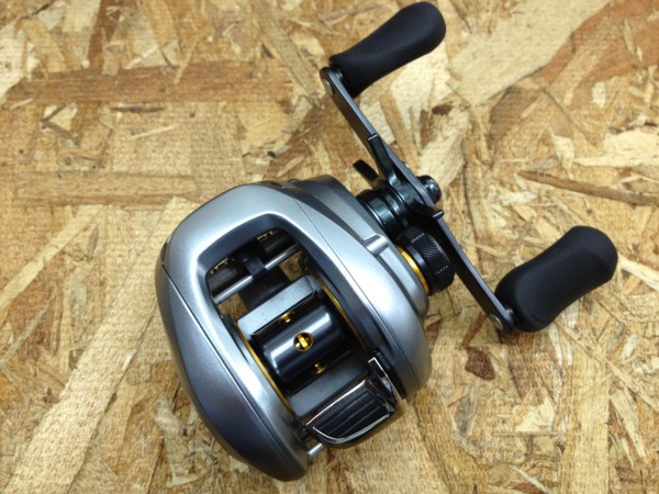 アルデバランMG7 ブライトリバー 津波ルアーズ アカシブランド、、入荷 アルデバランMG7 ブライトリバー 津波ルアーズ アカシブランド、、入荷