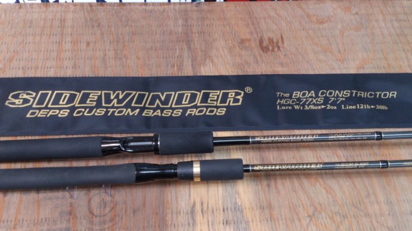 いろいろ大量入荷！！