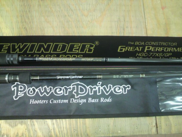 グレートパフォーマー!ジリオンPE入荷!!(栗東店) グレートパフォーマー!ジリオンPE入荷!!(栗東店)