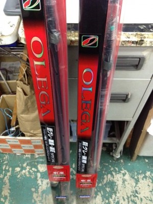 大東店入荷情報!! 大東店入荷情報!!