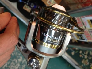 大東店入荷情報!TD-Z 2004C!! 大東店入荷情報!TD-Z 2004C!!