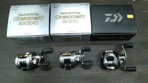 大東店 入荷情報 大東店 入荷情報