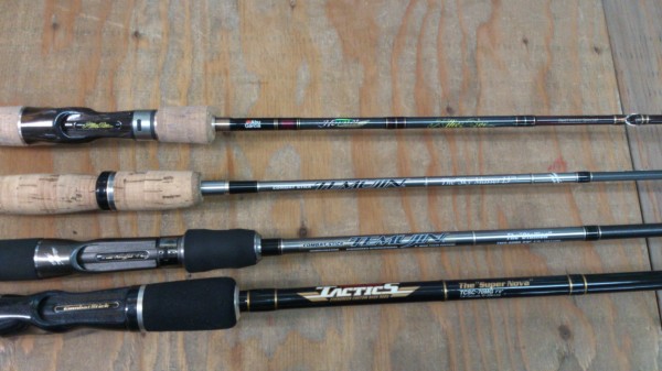 へドン他入荷!! (栗東店) へドン他入荷!! (栗東店)