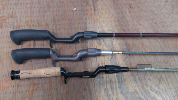 大量入荷しました!! 大量入荷しました!!