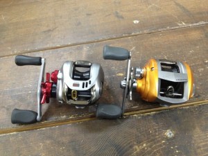 TD-Z TYPE-R、ピクシー ルアー入荷しました!! 山科店 TD-Z TYPE-R、ピクシー ルアー入荷しました!! 山科店