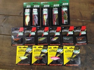 新品入荷情報ですよ☆　山科店