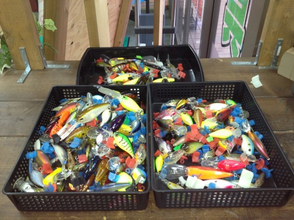 イマカツ、エバーグリーン、他多数メーカクランク入荷です 山科店 イマカツ、エバーグリーン、他多数メーカクランク入荷です 山科店