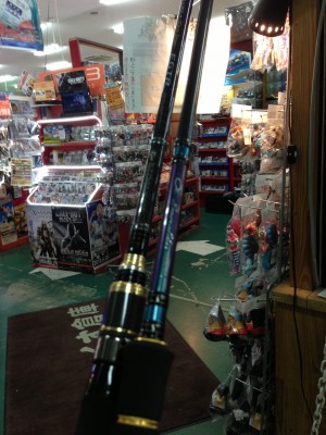 大東店入荷情報!! 大東店入荷情報!!